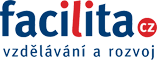 Facilita